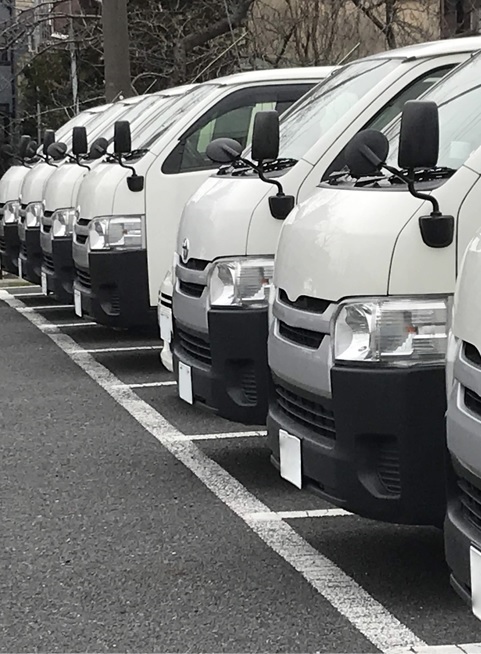 company-car-02