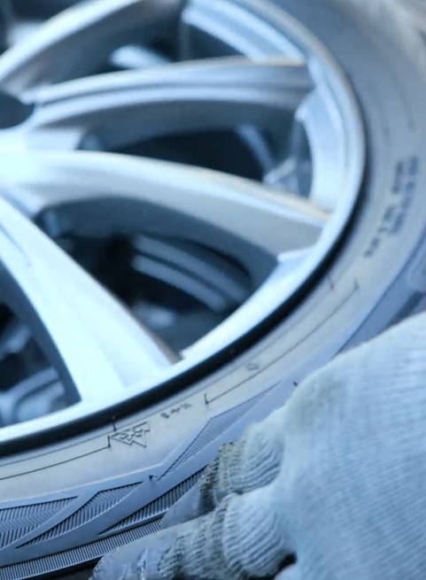 tire-rental-02
