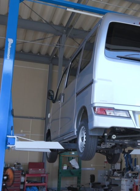 automobile-inspection-01