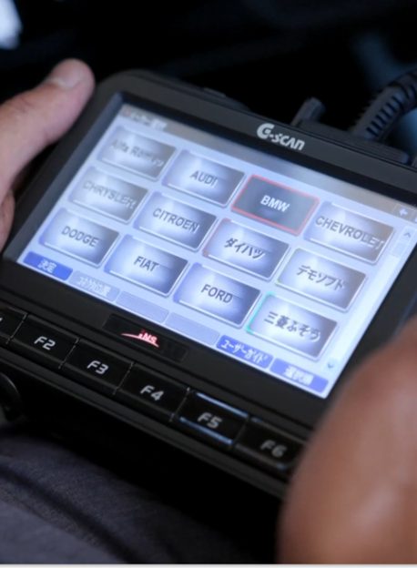 automobile-inspection-03