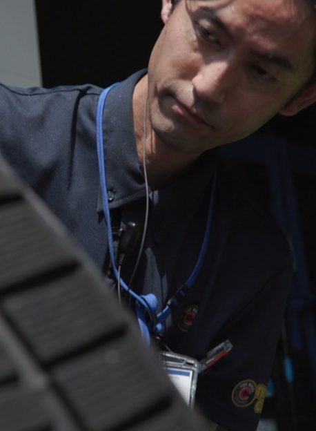 buying-tires-wheels-02