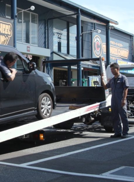 roadside-assistance-01