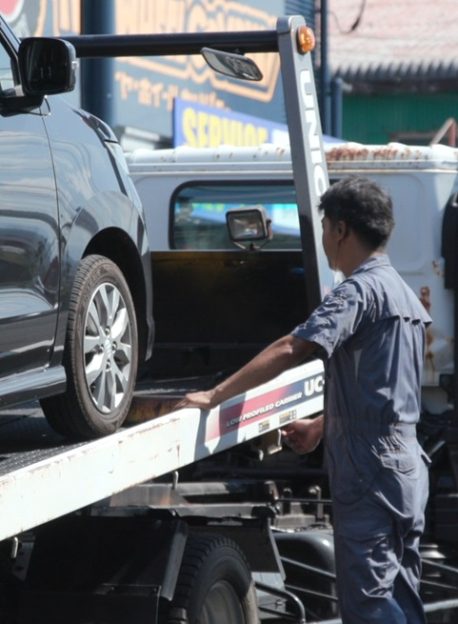 roadside-assistance-02