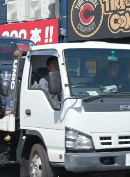 roadside-assistance-03