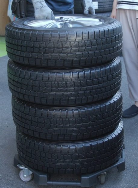 tire-rental-03