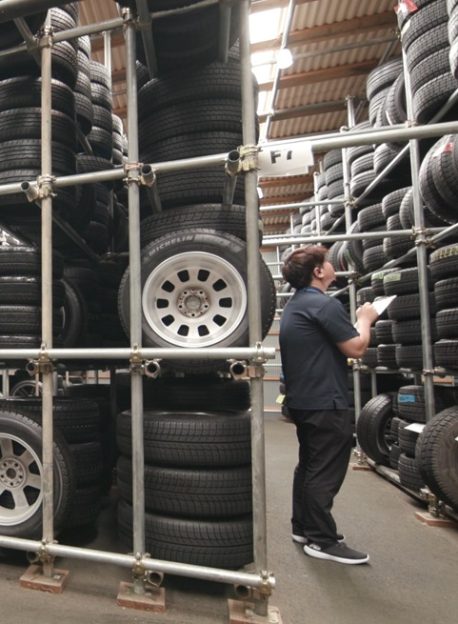 tire-storage-01